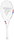 Tecnifibre Tennisschläger T-Fight 285 100in/285g 2025 weiss - besaitet -